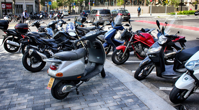 sewa motor bandung murah