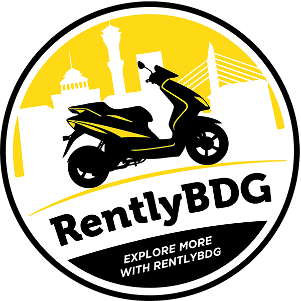 Sewa Mobil Bandung Murah 24 Jam Lepas Kunci