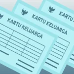 Syarat Sewa Motor Bandung