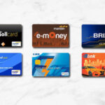 Fasilitas Sewa Mobil Bandung Lepas Kunci 24 Jam