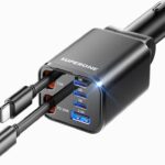 Fasilitas Sewa Mobil Bandung Lepas Kunci 24 Jam