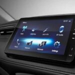 Fasilitas Sewa Mobil Bandung Lepas Kunci 24 Jam