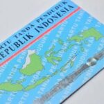 Syarat Sewa Motor Bandung