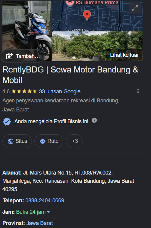 RentlyBDG