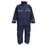 Fasilitas Sewa Motor Bandung