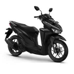 Sewa Motor Bandung 24 jam