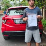 RentlyBDG | Sewa Mobil Bandung