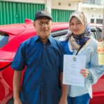 RentlyBDG | Sewa Mobil Bandung