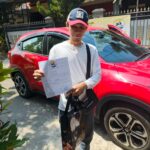 RentlyBDG | Sewa Mobil Bandung