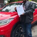 RentlyBDG | Sewa Mobil Bandung