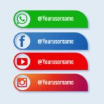 Syarat Sewa Motor Bandung