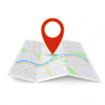 Syarat Rental Motor Bandung