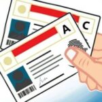 syarat rental motor bandung