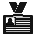 Syarat Sewa Motor Bandung