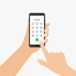 Syarat Sewa Mobil Bandung