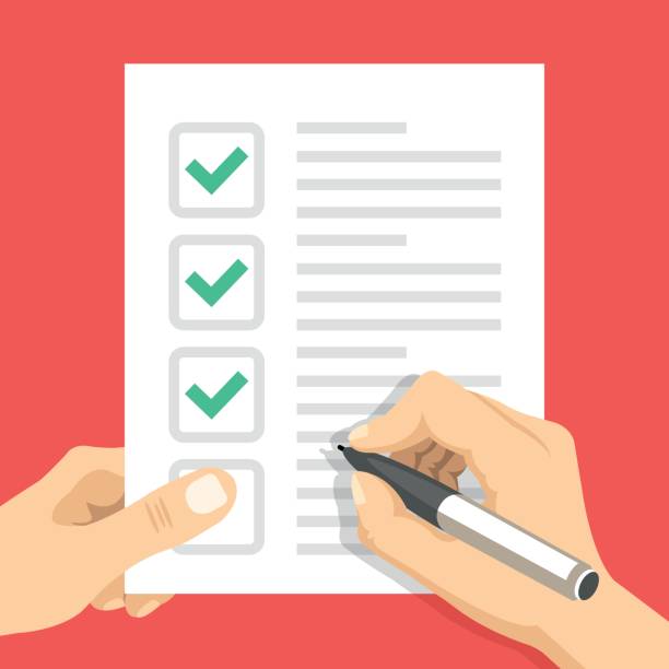 Syarat sewa motor stasiun bandung