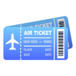 Syarat Rental Motor Bandung