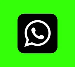 Whatsapp Admin Rental Kendaraan di Bandung