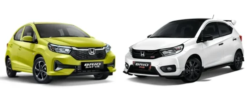 Sewa Mobil Bandung Lepas Kunci 24 Jam Sewa Mobil Lepas Kunci 24 Jam